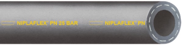 3240 Niplaflex® Universalschlauch