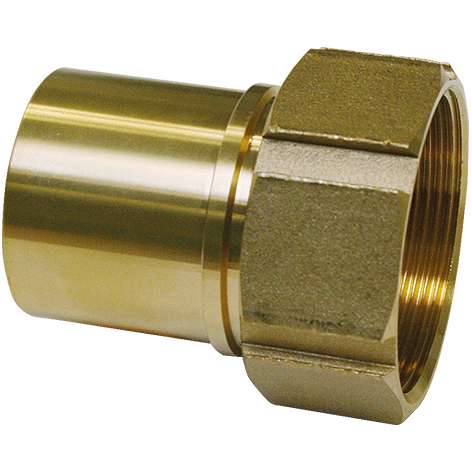 Saug- und Druckschlauch für Hydrauliköl SAE 100 R4 - Tubes International Saug- und Druckschlauch für Hydrauliköl SAE 100 R4 - Tubes International