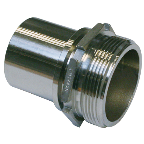 Dewhel 6AN Auf 5/16" Schlauchstutzen Adapter – Aus Aluminium, Für Kraftstofftanks & Brennstoffzellen