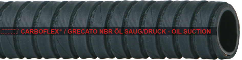 Saug- und Druckschlauch D-FLEX 5m - Schläuche Hydraulik und Saug- und Druckschlauch D-FLEX 5m - Schläuche Hydraulik und