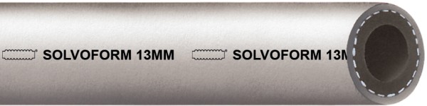 3210 Solvoform 20 bar Kompressorschlauch