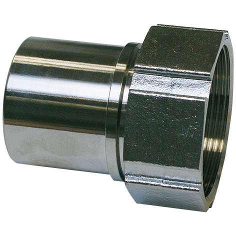 Schlauchstutzen, M22 x 1,5, für 13 mm Schlauchstutzen, M22 x 1,5, für 13 mm
