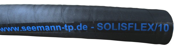 EDPM_Spiral-Saug-_und_Druckschlauch_Solisflex_10_bar_Heiss-_und_Kaltwasser