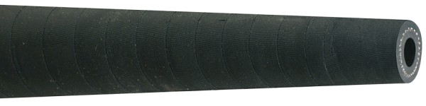 3043 Inducord®/Lancia Deckwaschschlauch konische Spitze NW 25-38mm , 10 bar