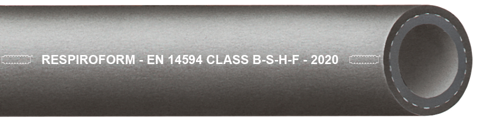 Atemluftschlauch (EN 14593/EN 14594), blau, 10 (3/8)x16 mm (ATEM10ANTISTATIK) - - Pneumatik - Hydraulik - Industriebedarf Atemluftschlauch (EN 14593/EN 14594), blau, 10 (3/8)x16 mm (ATEM10ANTISTATIK) - - Pneumatik - Hydraulik - Industriebedarf